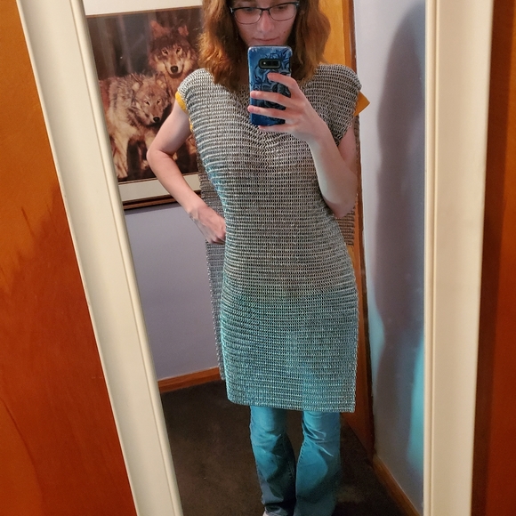 Meet your Posher, Sarah - Picture 3 of 7